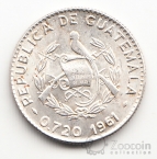  5  1961
