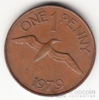  1  1979