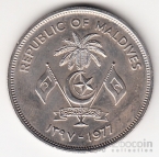  5  1977  FAO [1]