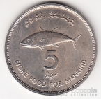  5  1977  FAO [1]