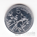 ����� 5 ������ 1978 (��� 1)