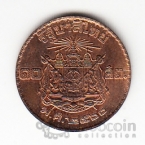 ������� 10 ������ 1957