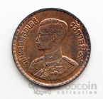 ������� 10 ������ 1957