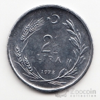 ������ 2 1/2 ���� 1978 FAO