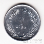 ������ 1 ���� 1978 FAO