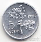  5  1976 FAO