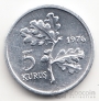  5  1976 FAO