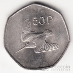  50  1988
