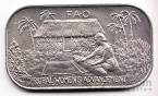  1  1980    - FAO