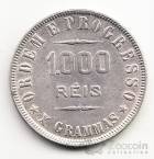  1000  1907