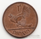 1  1950