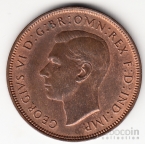  1  1948 [1]