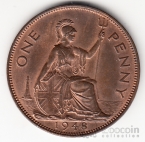  1  1948 [1]