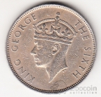 1  1951