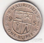  1  1951