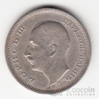 �������� 50 ���� 1940 [2]