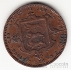  1/26  1866