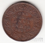  -   1/4  1887