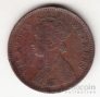  -   1/4  1887