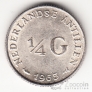   1/4  1965
