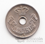 ������� 5 ���� 1906 J