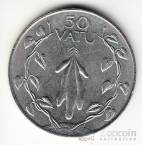  50  1983 FAO