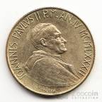  200  1982 FAO -   