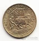  200  1982 FAO -   