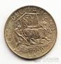  200  1982 FAO -   