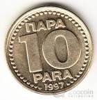  10  1996-1999