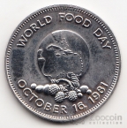  1  1981 FAO