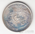 �������� 100 ����� 1979 FAO