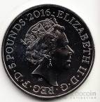  5  2016 90-   II