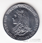 ������ 2 1/2 ���� 1979 ��������