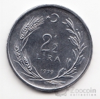 ������ 2 1/2 ���� 1979 ��������