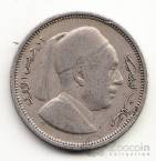  1  1952 (VF-XF)