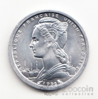  1  1958
