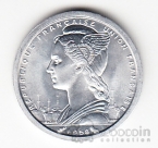 ���������� 1 ����� 1958