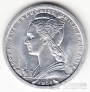  1  1958