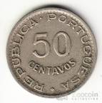  50  1950 300  