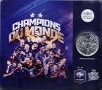  10  2018     FIFA 2018   -    ()