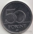  50  2018    