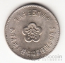  1  1969 FAO