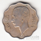  10  1938 ( 1)