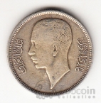  20  1938