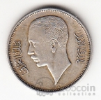  20  1938