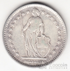  2  1921