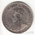  2 1/2  1924