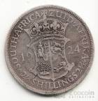  2 1/2  1924