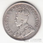  2 1/2  1924